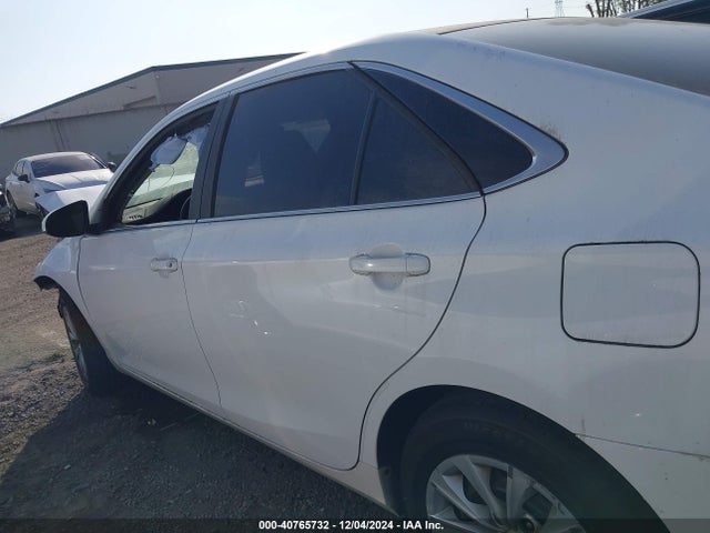 Toyota CAMRY LE 2016 4T1BF1FK5GU570774 Image 15