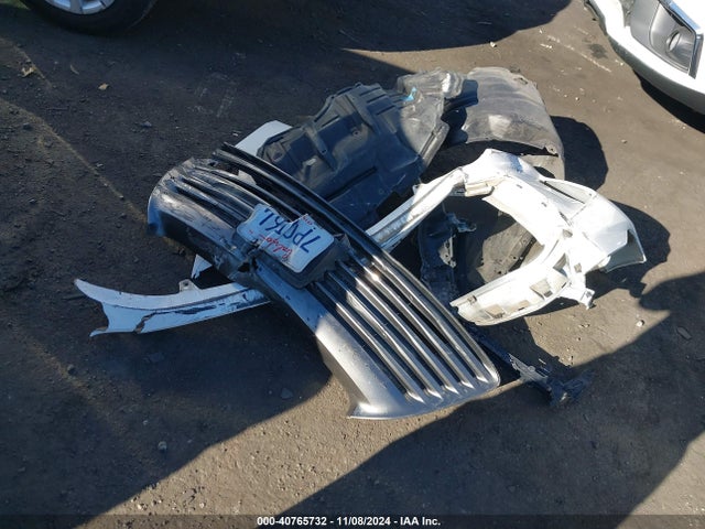 Toyota CAMRY LE 2016 4T1BF1FK5GU570774 Image 12