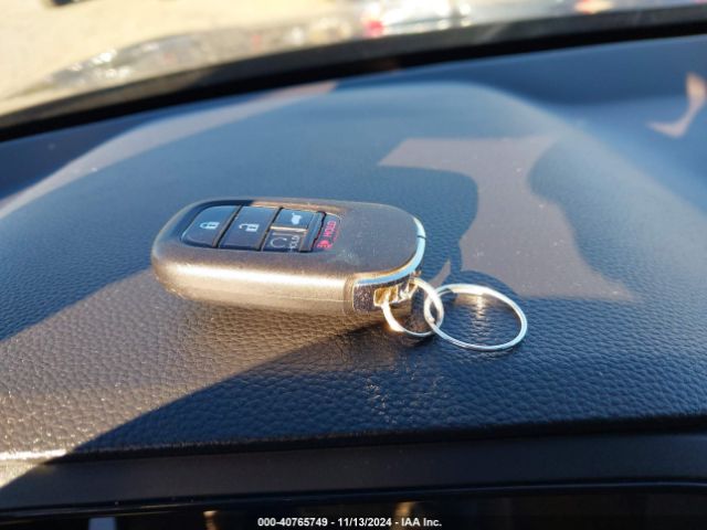 7FARS4H46PE012217 Honda Cr-v Ex Awd