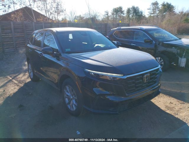 7FARS4H46PE012217 Honda Cr-v Ex Awd