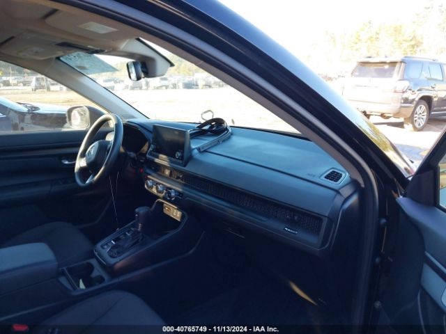 7FARS4H46PE012217 Honda Cr-v Ex Awd