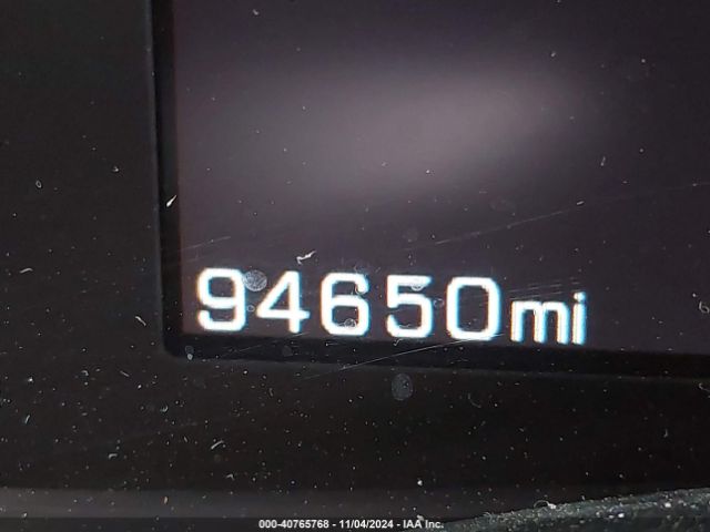 1G6AH5RXXH0122325 Cadillac ATS LUXURY