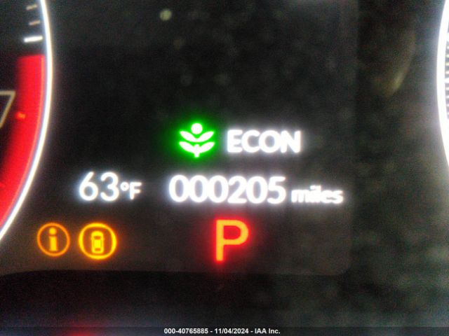 2HGFE2F58SH531117 Honda Civic Sport