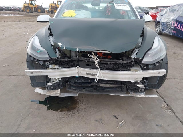 2023 TESLA MODEL 3 5YJ3E1EB3PF392823 Photo 5