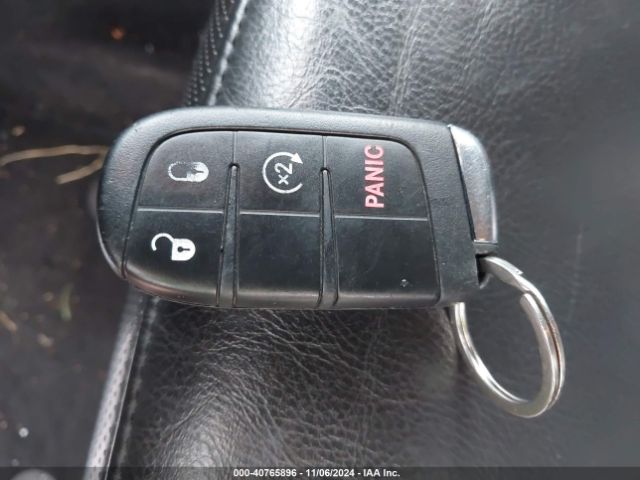 ZACCJBDT0FPB68557 Jeep Renegade Limited