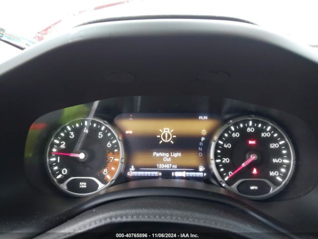 ZACCJBDT0FPB68557 Jeep Renegade Limited