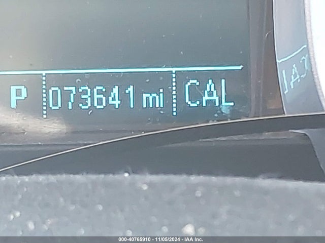 Chevrolet EQUINOX LS 2017 2GNALBEK4H1571127 Image 16