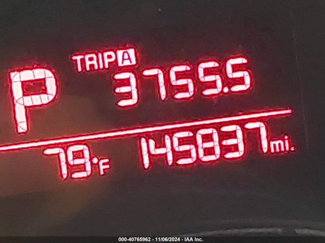 KIA SEDONA LX 2016 KNDMB5C12G6148879 Image 15