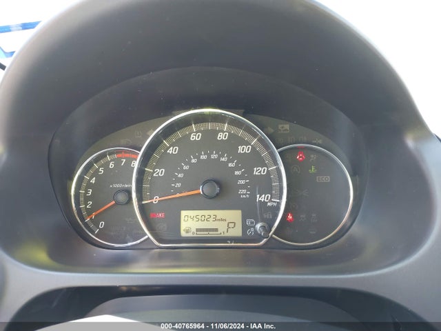 ML32A5HJ4JH012321 Mitsubishi Mirage Gt