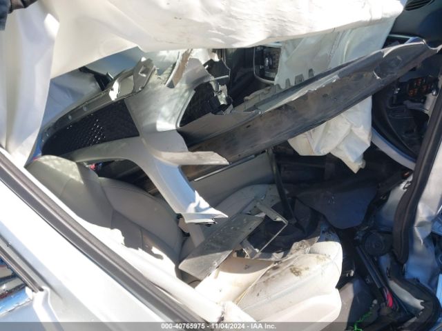 4JGDA5HB4FA595001 Mercedes-Benz Ml 350 4matic