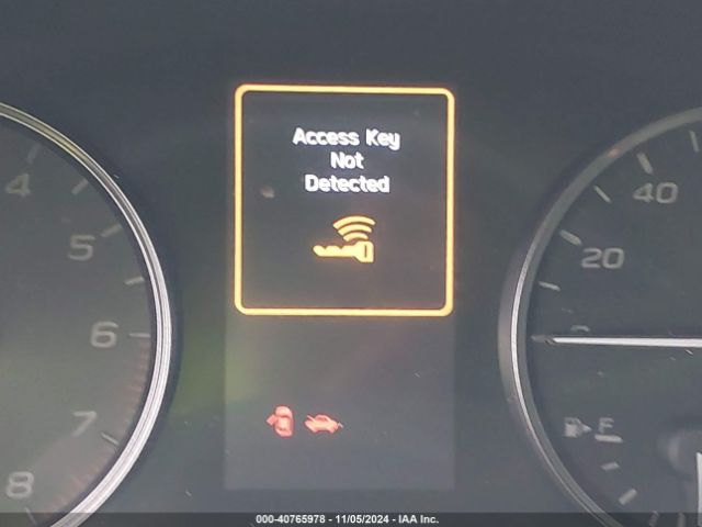 4S4BTADC8M3142607 Subaru Outback Premium