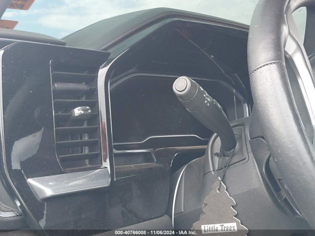 1GCUDEED9NZ586716 Chevrolet Silverado 1500 4wd  Short Bed Rst