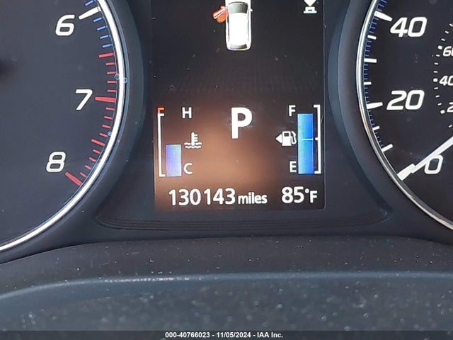 Mitsubishi Outlander Sel 2019 JA4AZ3A3XKZ052068 Image 15
