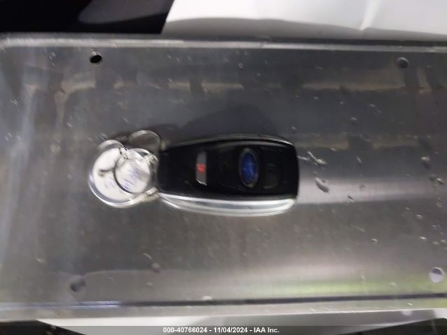 JF2SKACC7RH408512 Subaru Forester Premium