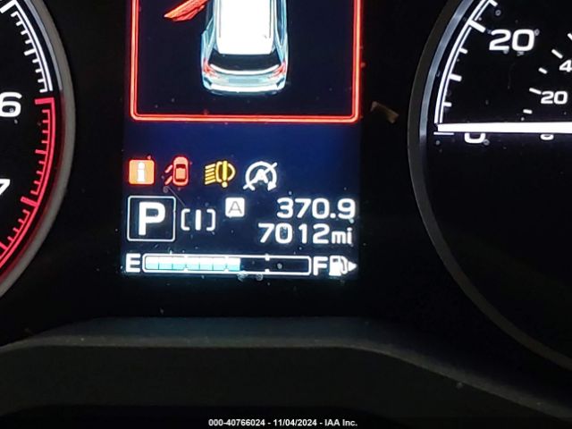 JF2SKACC7RH408512 Subaru Forester Premium
