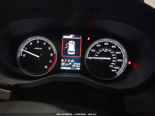 JF2SKACC7RH408512 Subaru Forester Premium
