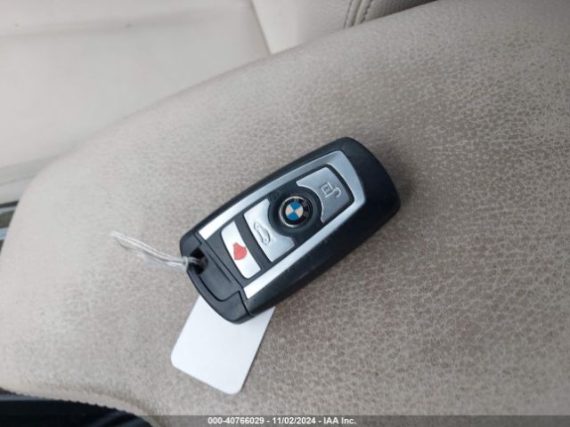 WBA8E3G51GNU02532 BMW 328i Xdrive
