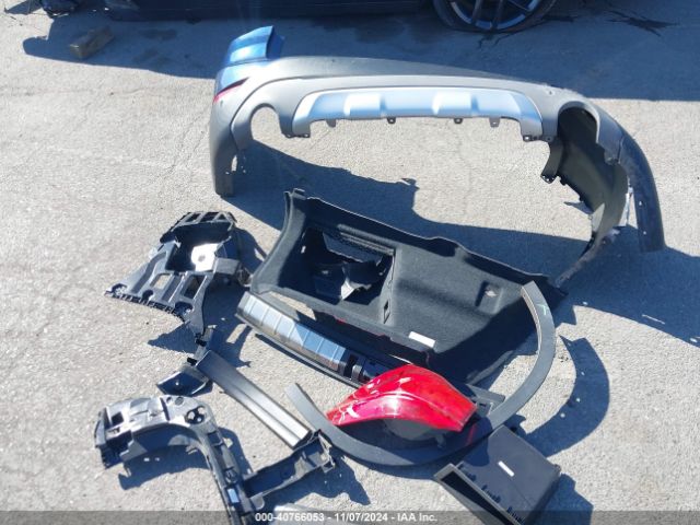 WBXHU7C58K5L10199 BMW X1 Sdrive28i