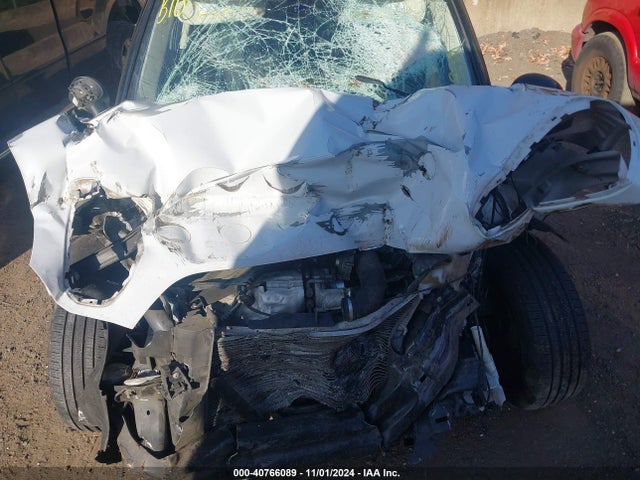 2013 MINI COUNTRYMAN WMWZC5C58DWP32248 Photo 9