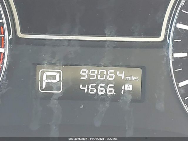 1N4AL3AP9FC181413 Nissan ALTIMA 2.5