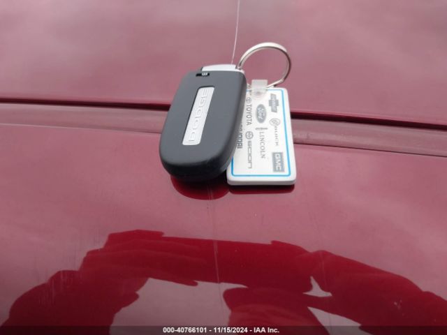 2C3CDZKG1LH170484 Dodge Challenger Gt Awd