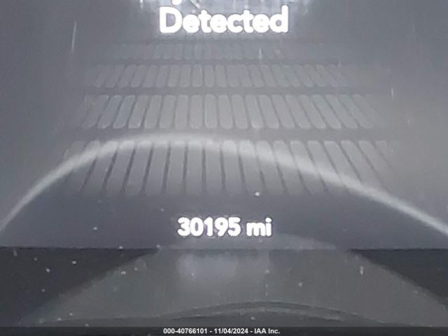 2C3CDZKG1LH170484 Dodge Challenger Gt Awd