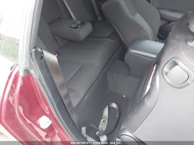 2C3CDZKG1LH170484 Dodge Challenger Gt Awd