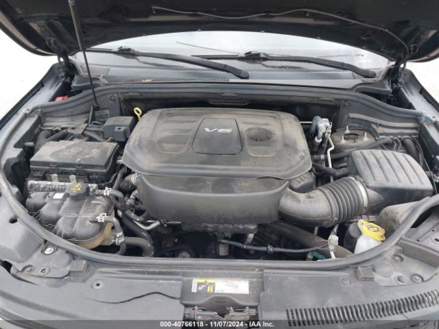 1C4RJFBG4HC785814 Jeep Grand Cherokee Limited 4x4