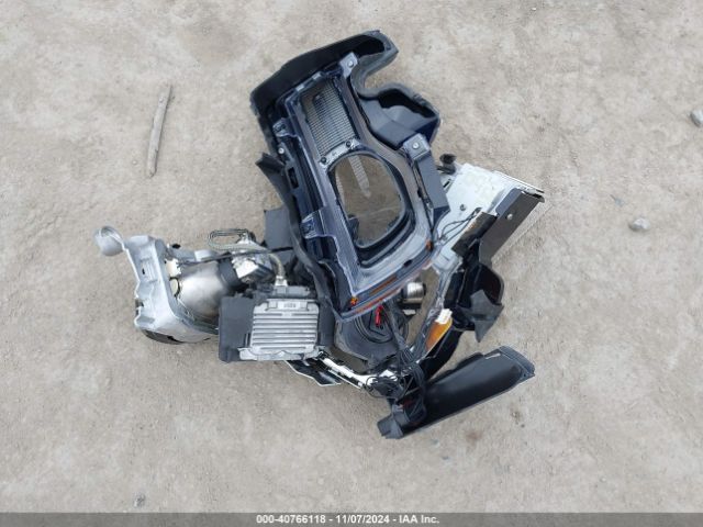 1C4RJFBG4HC785814 Jeep Grand Cherokee Limited 4x4