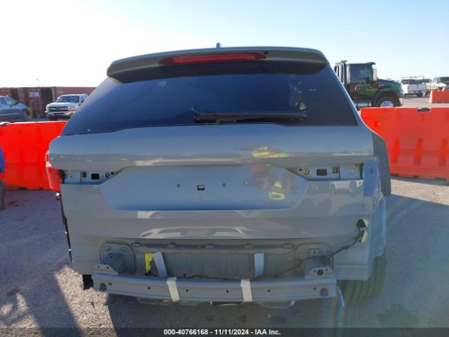 YV4L12RK6R1829167 Volvo Xc60 B5 Core Dark Theme