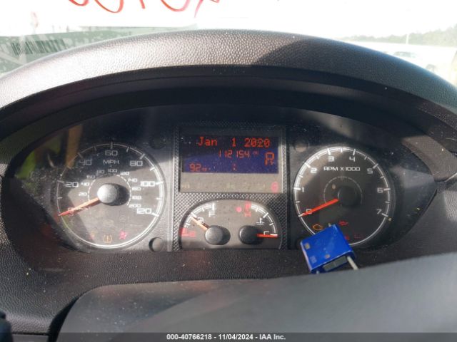 3C6LRVDG4ME521671 RAM Promaster 2500 High Roof 159 Wb