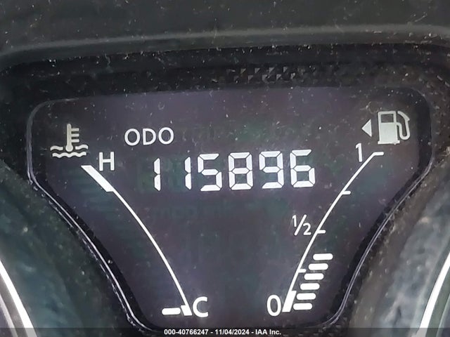 Nissan Versa 1.6 Sv 2015 3N1CN7AP4FL809051 Image 16