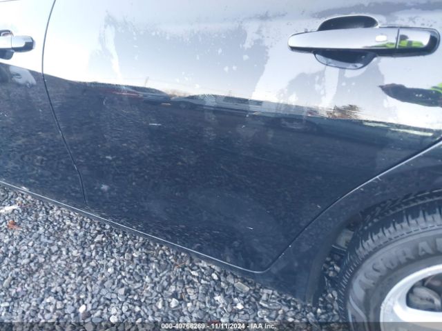 1G1ZB5ST4HF289357 Chevrolet MALIBU LS