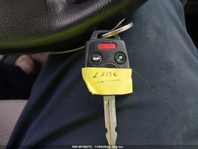 JF2SJADC1FH434178 Subaru Forester 2.5i Premium