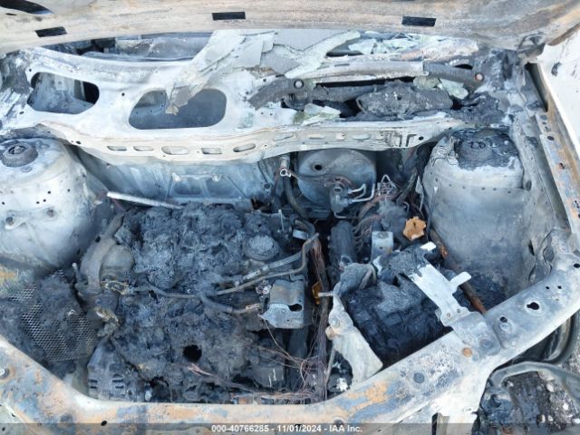 2GNFLGEK3G6209021 Chevrolet Equinox Ltz