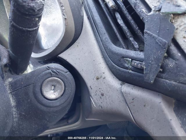 2GNFLGEK3G6209021 Chevrolet Equinox Ltz