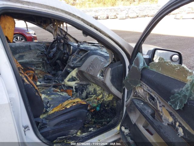 2GNFLGEK3G6209021 Chevrolet Equinox Ltz