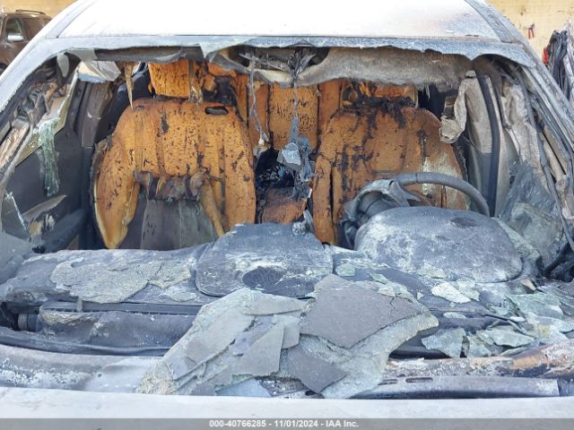 2GNFLGEK3G6209021 Chevrolet Equinox Ltz