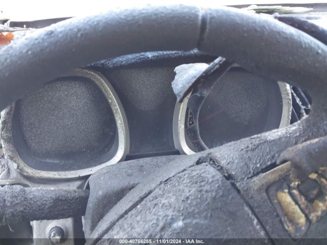 2GNFLGEK3G6209021 Chevrolet Equinox Ltz