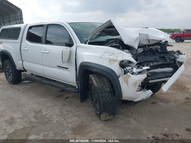 2019 3TMDZ5BN9KM060064 main image