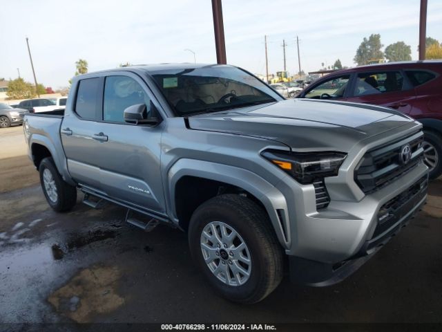 3TMLB5JN8RM034714 Toyota Tacoma Sr5