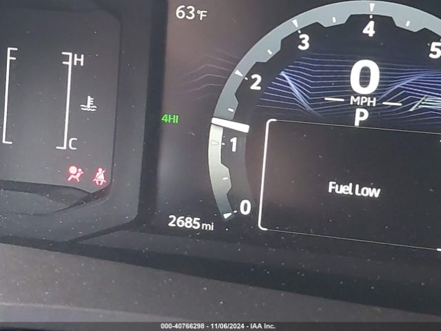 3TMLB5JN8RM034714 Toyota Tacoma Sr5