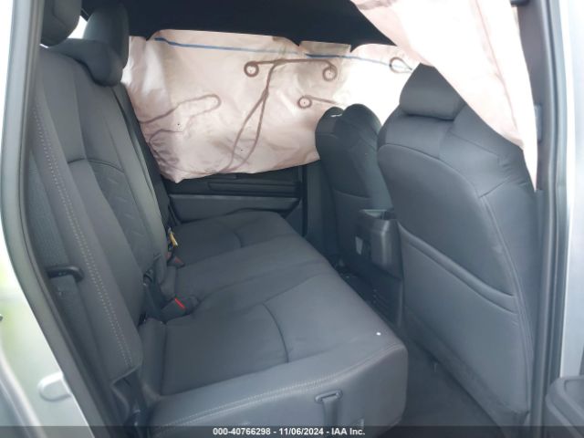 3TMLB5JN8RM034714 Toyota Tacoma Sr5