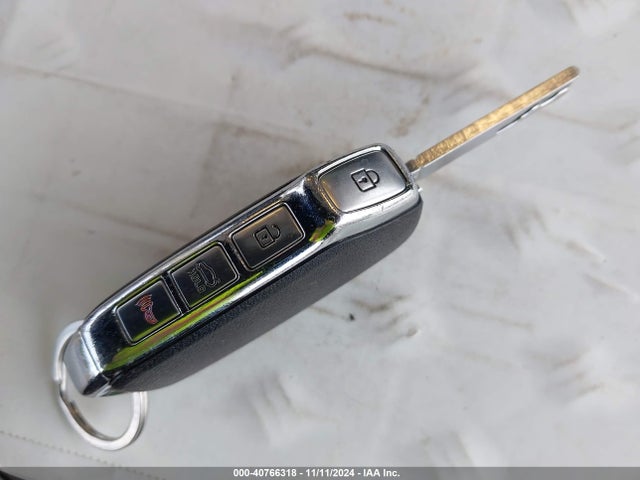 KIA FORTE LX 2023 3KPF24AD1PE568434 Image 11