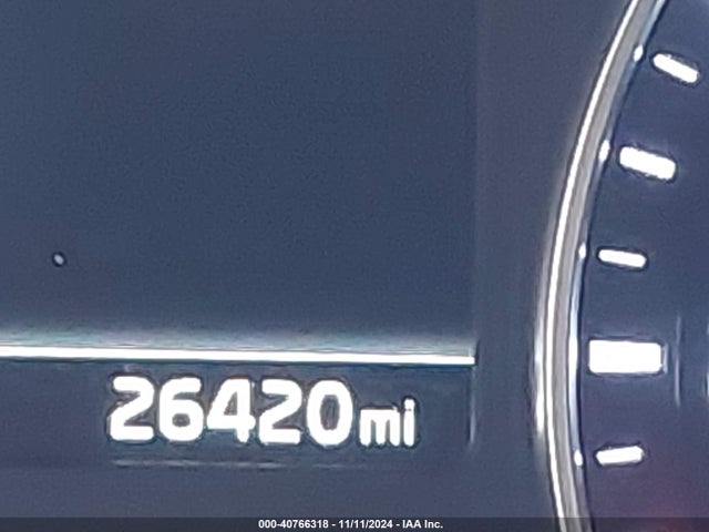 KIA FORTE LX 2023 3KPF24AD1PE568434 Image 16