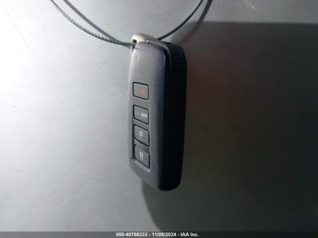 JTHBK1GG5H2256886 Lexus ES 350