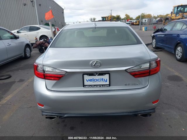 JTHBK1GG5H2256886 Lexus ES 350