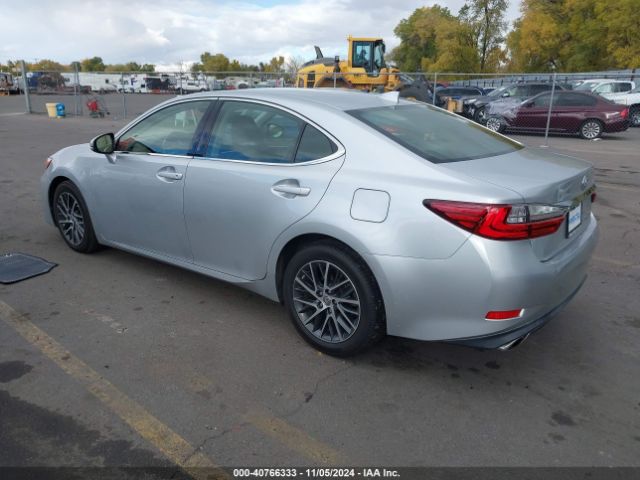 JTHBK1GG5H2256886 Lexus ES 350