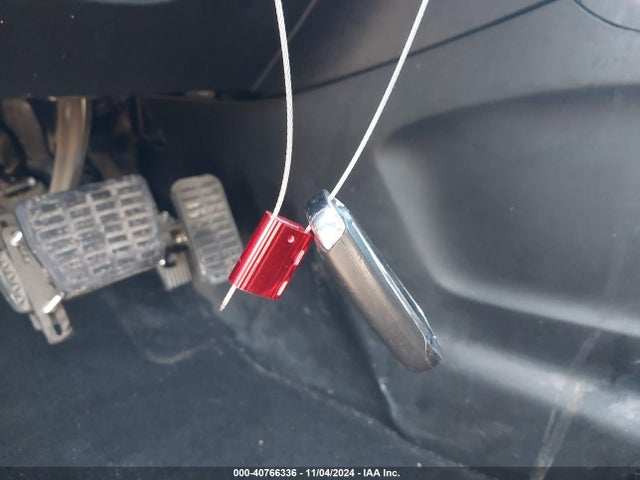 Chevrolet EQUINOX LT 2019 2GNAXKEV1K6235587 Image 11