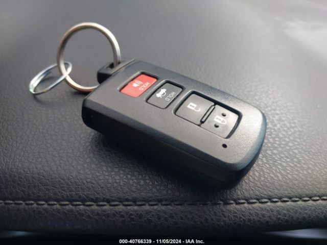 5YFBURHE6FP218248 Toyota Corolla L/le/le Pls/prm/s/s Pls